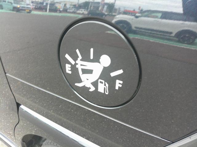 タントカスタムＸセレクション（北海道）の中古車
