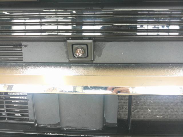 タントカスタムＲＳ４ＷＤ　スマートアシスト　両側パワースライドドア　ＬＥＤヘッドライト　オートライト　オートエアコン　ダイハツ純正ナビ　パノラマモニター　運転席助手席シートヒーター　アイドリングストップ（北海道）の中古車