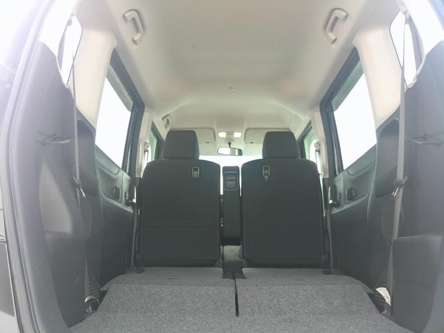 Ｎ−ＢＯＸＧ・Ｌパッケージ（北海道）の中古車