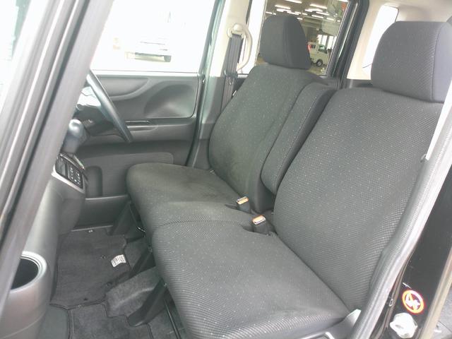 Ｎ−ＢＯＸＧ・Ｌパッケージ（北海道）の中古車