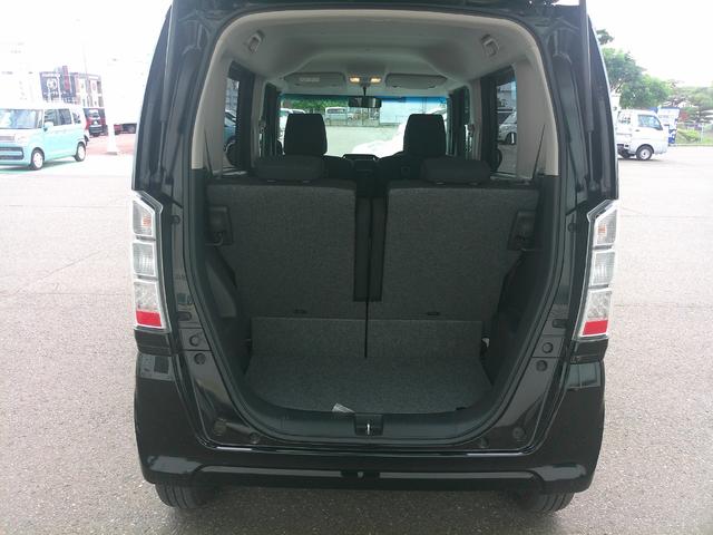 Ｎ−ＢＯＸＧ・Ｌパッケージ（北海道）の中古車