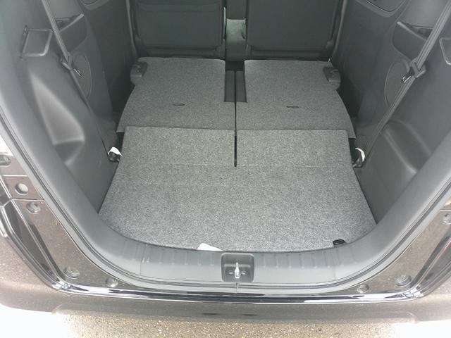 Ｎ−ＢＯＸＧ・Ｌパッケージ（北海道）の中古車