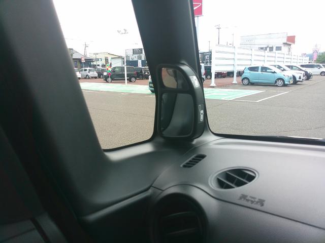 Ｎ−ＢＯＸＧ・Ｌパッケージ（北海道）の中古車