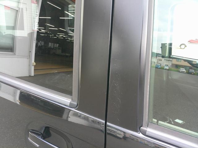 Ｎ−ＢＯＸＧ・Ｌパッケージ（北海道）の中古車