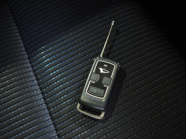 ムーヴカスタム　Ｘ４ＷＤ　ＬＥＤヘッドライト　オートライト　オートエアコン　カーナビ　リモコンエンジンスターター　アルミホイール　アイドリングストップ　ＶＳＣ（横滑り抑制機能）（北海道）の中古車