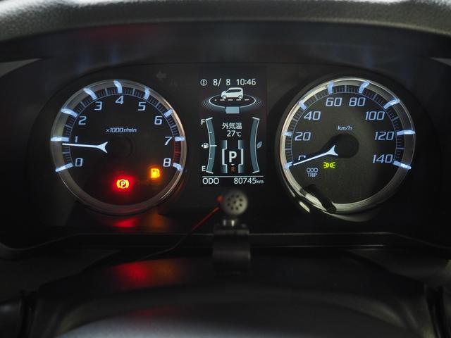 ムーヴカスタム　Ｘ４ＷＤ　ＬＥＤヘッドライト　オートライト　オートエアコン　カーナビ　リモコンエンジンスターター　アルミホイール　アイドリングストップ　ＶＳＣ（横滑り抑制機能）（北海道）の中古車