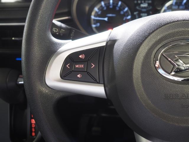 ムーヴカスタム　Ｘ４ＷＤ　ＬＥＤヘッドライト　オートライト　オートエアコン　カーナビ　リモコンエンジンスターター　アルミホイール　アイドリングストップ　ＶＳＣ（横滑り抑制機能）（北海道）の中古車
