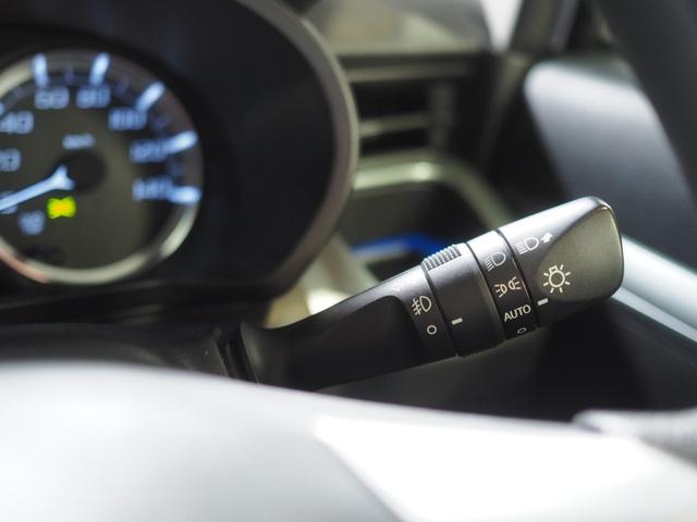 ムーヴカスタム　Ｘ４ＷＤ　ＬＥＤヘッドライト　オートライト　オートエアコン　カーナビ　リモコンエンジンスターター　アルミホイール　アイドリングストップ　ＶＳＣ（横滑り抑制機能）（北海道）の中古車