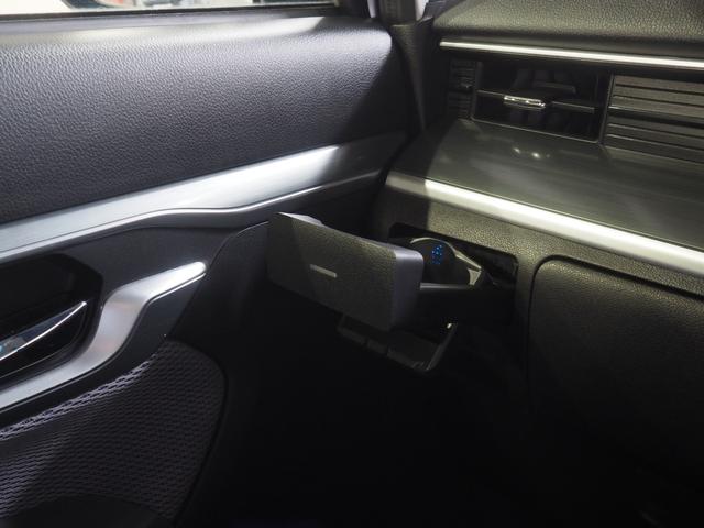 ムーヴカスタム　Ｘ４ＷＤ　ＬＥＤヘッドライト　オートライト　オートエアコン　カーナビ　リモコンエンジンスターター　アルミホイール　アイドリングストップ　ＶＳＣ（横滑り抑制機能）（北海道）の中古車