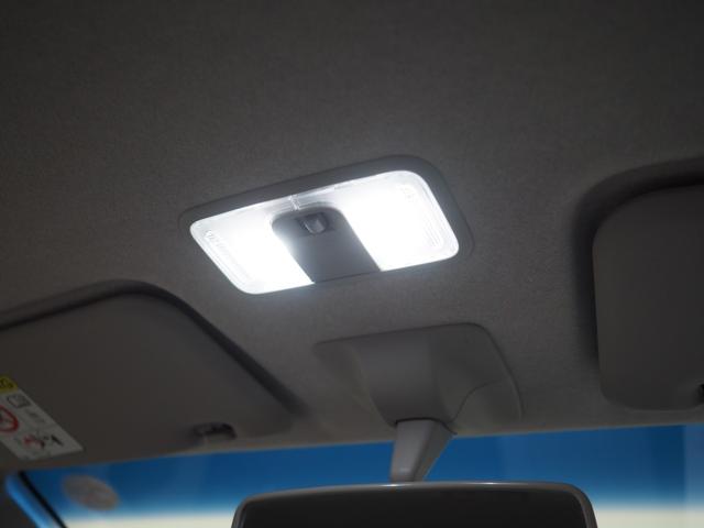 ムーヴカスタム　Ｘ４ＷＤ　ＬＥＤヘッドライト　オートライト　オートエアコン　カーナビ　リモコンエンジンスターター　アルミホイール　アイドリングストップ　ＶＳＣ（横滑り抑制機能）（北海道）の中古車