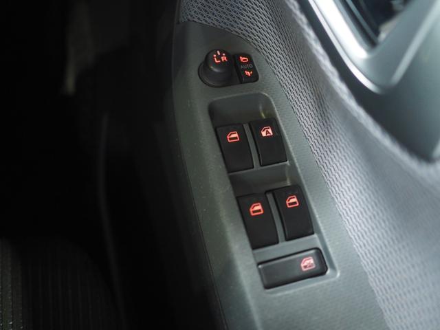 ムーヴカスタム　Ｘ４ＷＤ　ＬＥＤヘッドライト　オートライト　オートエアコン　カーナビ　リモコンエンジンスターター　アルミホイール　アイドリングストップ　ＶＳＣ（横滑り抑制機能）（北海道）の中古車