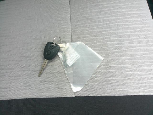 ミライースＬ　ＳＡIII（北海道）の中古車