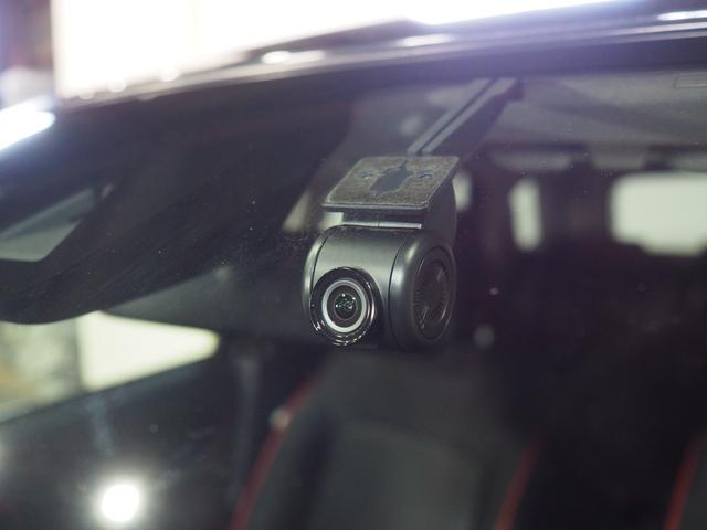 ロッキーＧ４ＷＤ　スマートアシスト　ＬＥＤヘッドライト　オートライト　ダイハツ純正ナビ　パノラマモニター　ナビ連動ドライブレコーダー　リモコンエンジンスターター　運転席助手席シートヒーター　前後コーナーセンサー（北海道）の中古車