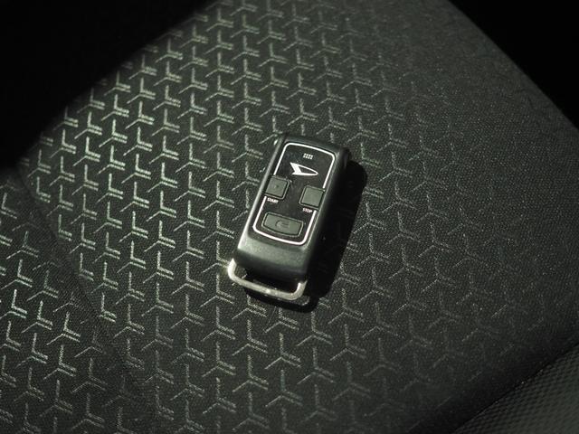 ロッキーＧ４ＷＤ　スマートアシスト　ＬＥＤヘッドライト　オートライト　ダイハツ純正ナビ　パノラマモニター　ナビ連動ドライブレコーダー　リモコンエンジンスターター　運転席助手席シートヒーター　前後コーナーセンサー（北海道）の中古車