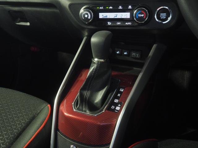 ロッキーＧ４ＷＤ　スマートアシスト　ＬＥＤヘッドライト　オートライト　ダイハツ純正ナビ　パノラマモニター　ナビ連動ドライブレコーダー　リモコンエンジンスターター　運転席助手席シートヒーター　前後コーナーセンサー（北海道）の中古車