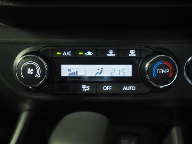 ロッキーＧ４ＷＤ　スマートアシスト　ＬＥＤヘッドライト　オートライト　ダイハツ純正ナビ　パノラマモニター　ナビ連動ドライブレコーダー　リモコンエンジンスターター　運転席助手席シートヒーター　前後コーナーセンサー（北海道）の中古車