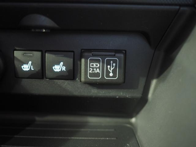 ロッキーＧ４ＷＤ　スマートアシスト　ＬＥＤヘッドライト　オートライト　ダイハツ純正ナビ　パノラマモニター　ナビ連動ドライブレコーダー　リモコンエンジンスターター　運転席助手席シートヒーター　前後コーナーセンサー（北海道）の中古車