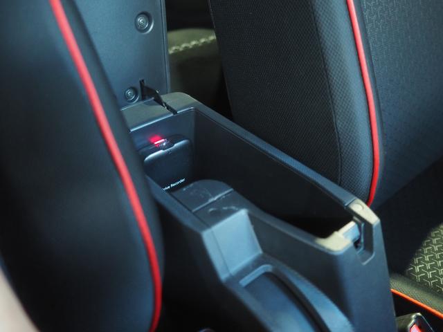 ロッキーＧ４ＷＤ　スマートアシスト　ＬＥＤヘッドライト　オートライト　ダイハツ純正ナビ　パノラマモニター　ナビ連動ドライブレコーダー　リモコンエンジンスターター　運転席助手席シートヒーター　前後コーナーセンサー（北海道）の中古車
