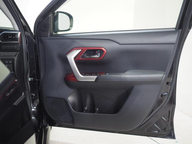 ロッキーＧ４ＷＤ　スマートアシスト　ＬＥＤヘッドライト　オートライト　ダイハツ純正ナビ　パノラマモニター　ナビ連動ドライブレコーダー　リモコンエンジンスターター　運転席助手席シートヒーター　前後コーナーセンサー（北海道）の中古車