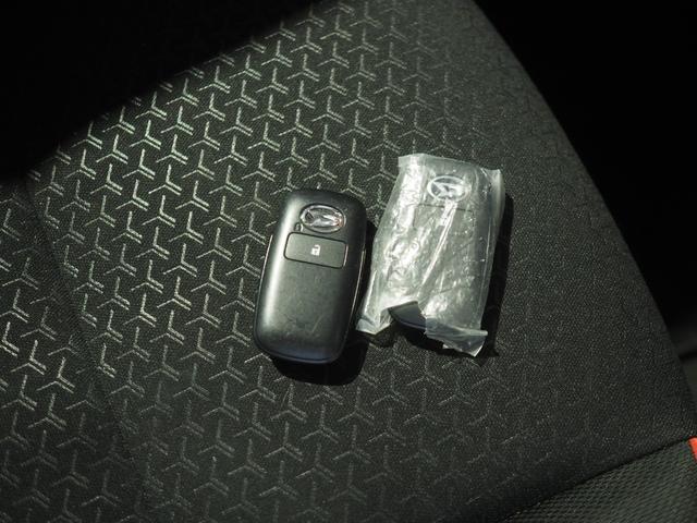 ロッキーＧ４ＷＤ　スマートアシスト　ＬＥＤヘッドライト　オートライト　ダイハツ純正ナビ　パノラマモニター　ナビ連動ドライブレコーダー　リモコンエンジンスターター　運転席助手席シートヒーター　前後コーナーセンサー（北海道）の中古車