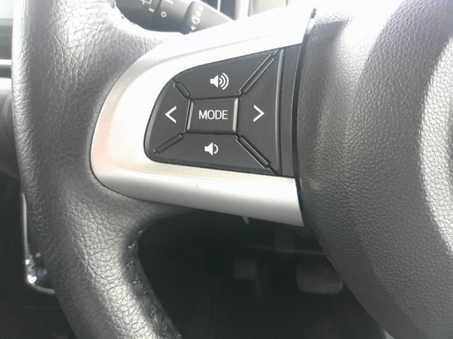 ムーヴキャンバスＧブラックインテリアリミテッド　ＳＡIII４ＷＤ　スマートアシスト　両側パワースライドドア　ＬＥＤヘッドライト　オートライト　ダイハツ純正ナビ　パノラマモニター　リモコンエンジンスターター　運転席シートヒーター　アイドリングストップ（北海道）の中古車