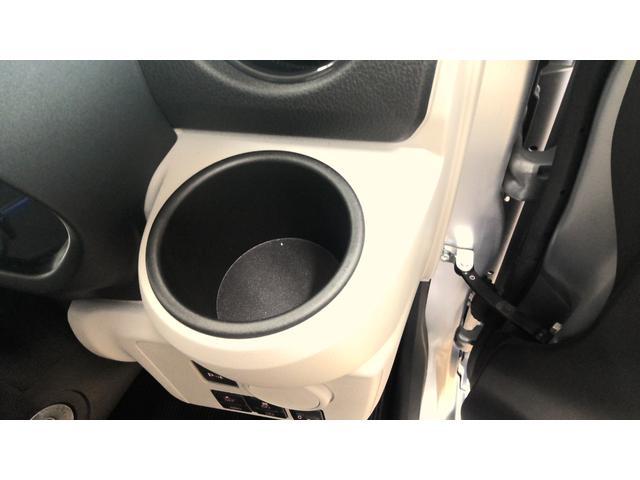 ミライースＸ　ＳＡIII４ＷＤ　スマートアシスト　ＬＥＤヘッドライト　オーディオレス　前後コーナーセンサー　デジタルメーター　キーレスエントリー　アイドリングストップ　ＶＳＣ（横滑り抑制機能）（北海道）の中古車