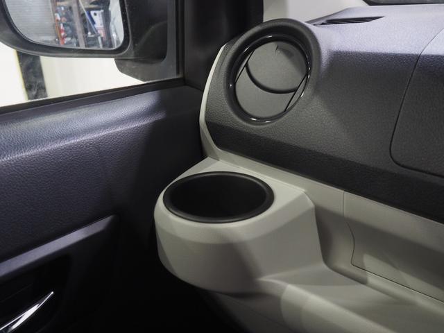 ミライースＸ　ＳＡIII４ＷＤ　スマートアシスト　ＬＥＤヘッドライト　オーディオレス　前後コーナーセンサー　デジタルメーター　キーレスエントリー　アイドリングストップ　ＶＳＣ（横滑り抑制機能）（北海道）の中古車