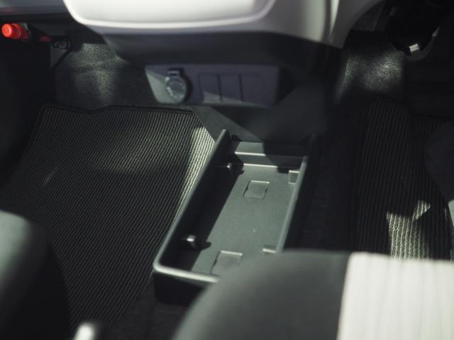 ミライースＸ　ＳＡIII４ＷＤ　スマートアシスト　ＬＥＤヘッドライト　オーディオレス　前後コーナーセンサー　デジタルメーター　キーレスエントリー　アイドリングストップ　ＶＳＣ（横滑り抑制機能）（北海道）の中古車