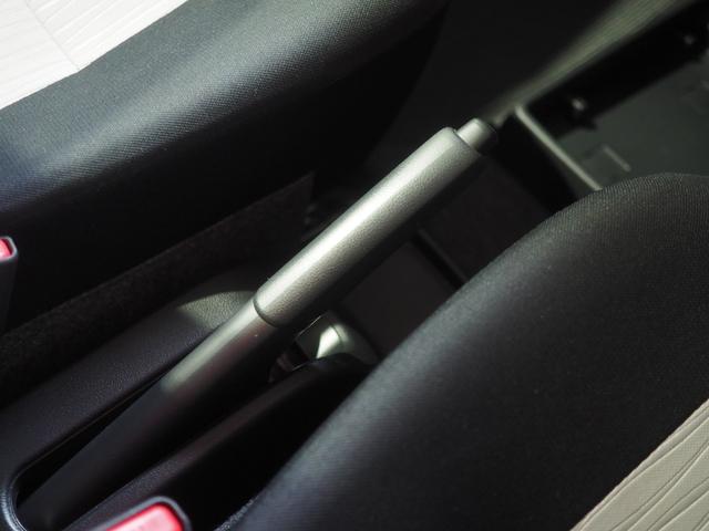 ミライースＸ　ＳＡIII４ＷＤ　スマートアシスト　ＬＥＤヘッドライト　オーディオレス　前後コーナーセンサー　デジタルメーター　キーレスエントリー　アイドリングストップ　ＶＳＣ（横滑り抑制機能）（北海道）の中古車