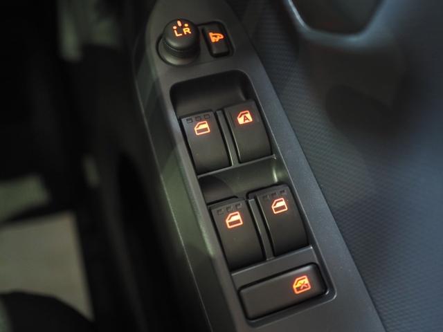 ミライースＸ　ＳＡIII４ＷＤ　スマートアシスト　ＬＥＤヘッドライト　オーディオレス　前後コーナーセンサー　デジタルメーター　キーレスエントリー　アイドリングストップ　ＶＳＣ（横滑り抑制機能）（北海道）の中古車
