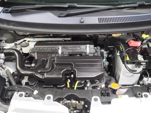 ミライースＸ　ＳＡIII４ＷＤ　スマートアシスト　ＬＥＤヘッドライト　オーディオレス　前後コーナーセンサー　デジタルメーター　キーレスエントリー　アイドリングストップ　ＶＳＣ（横滑り抑制機能）（北海道）の中古車