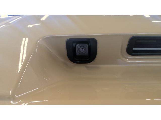 ミラトコットＧ　ＳＡIII４ＷＤ　パールホワイトロアスカート（フロント／リヤ／サイド）　ＬＥＤヘッドライト　オートライト　オーディオレス　オートエアコン　前後コーナーセンサー　運転席助手席シートヒーター　アイドリングストップ（北海道）の中古車