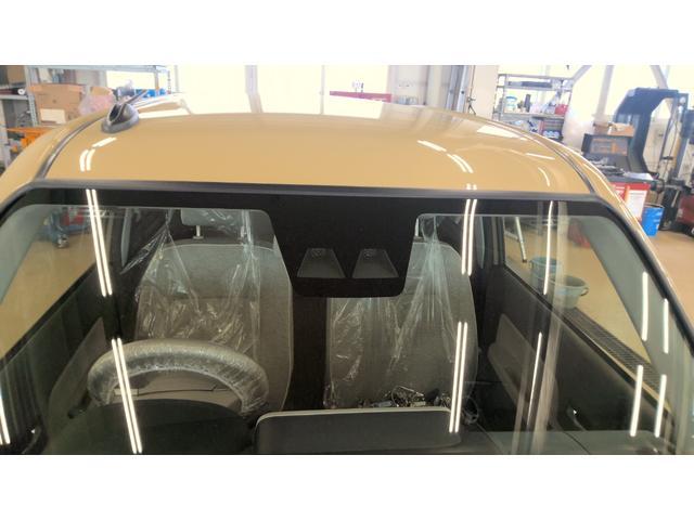 ミラトコットＧ　ＳＡIII４ＷＤ　パールホワイトロアスカート（フロント／リヤ／サイド）　ＬＥＤヘッドライト　オートライト　オーディオレス　オートエアコン　前後コーナーセンサー　運転席助手席シートヒーター　アイドリングストップ（北海道）の中古車