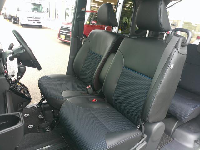 タントカスタムＸ（北海道）の中古車