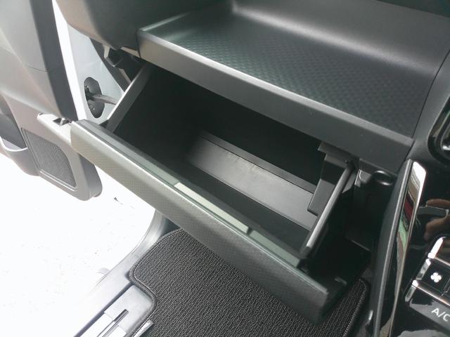 タントカスタムＸ（北海道）の中古車