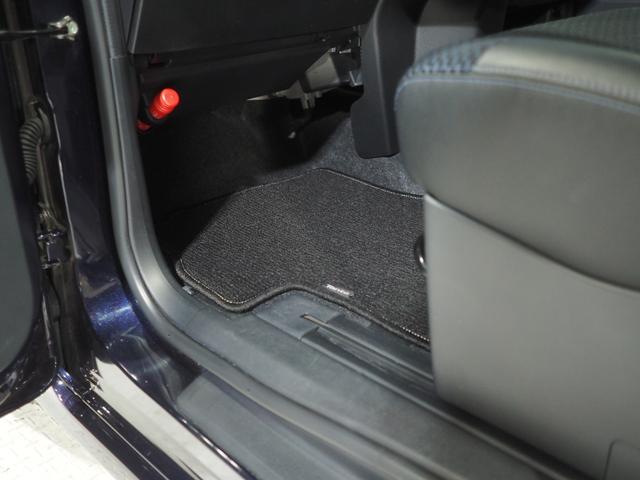 タントカスタムX4WD スマートアシスト 両側パワースライドドア LEDヘッドライト オートライト オートエアコン オーディオレス 運転席助手席シートヒーター 前後コーナーセンサー アイドリングストップ(北海道)の中古車