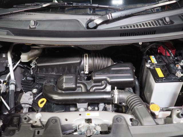 タントカスタムX4WD スマートアシスト 両側パワースライドドア LEDヘッドライト オートライト オートエアコン オーディオレス 運転席助手席シートヒーター 前後コーナーセンサー アイドリングストップ(北海道)の中古車