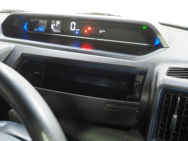 タントカスタムＲＳ４ＷＤ　ターボ　両側パワースライドドア　ＬＥＤヘッドライト　オートライト　オートエアコン　オーディオレス　デジタルメーター　電動パーキングブレーキ　シートヒーター　アイドリングストップ（北海道）の中古車