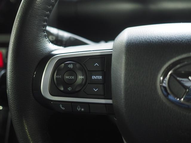 タントカスタムＲＳ４ＷＤ　ターボ　両側パワースライドドア　ＬＥＤヘッドライト　オートライト　オートエアコン　オーディオレス　デジタルメーター　電動パーキングブレーキ　シートヒーター　アイドリングストップ（北海道）の中古車