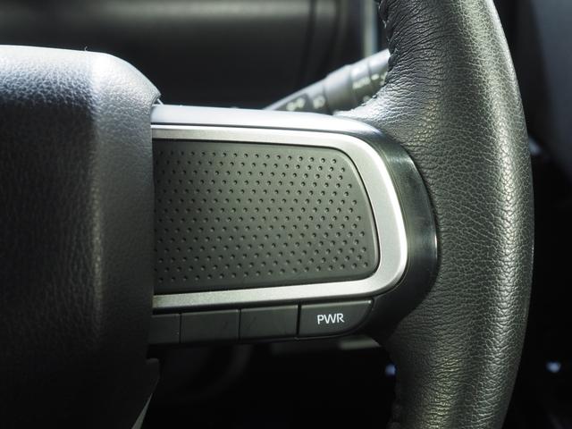 タントカスタムＲＳ４ＷＤ　ターボ　両側パワースライドドア　ＬＥＤヘッドライト　オートライト　オートエアコン　オーディオレス　デジタルメーター　電動パーキングブレーキ　シートヒーター　アイドリングストップ（北海道）の中古車