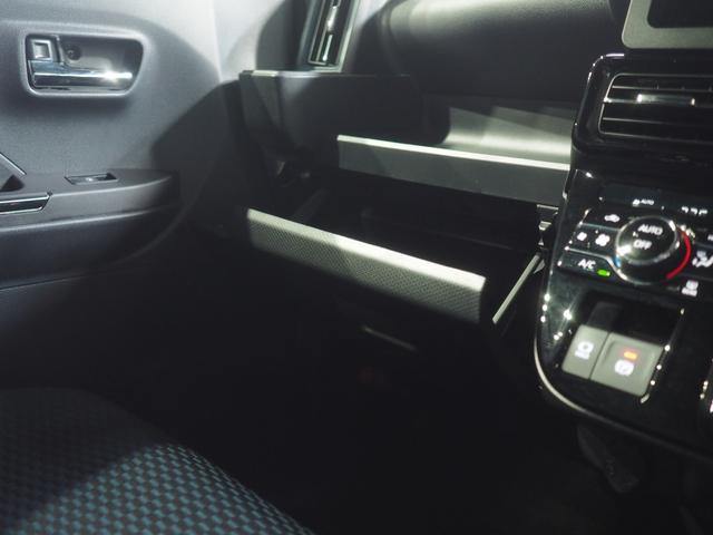 タントカスタムＲＳ４ＷＤ　ターボ　両側パワースライドドア　ＬＥＤヘッドライト　オートライト　オートエアコン　オーディオレス　デジタルメーター　電動パーキングブレーキ　シートヒーター　アイドリングストップ（北海道）の中古車