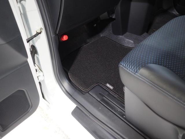 タントカスタムＲＳ４ＷＤ　ターボ　両側パワースライドドア　ＬＥＤヘッドライト　オートライト　オートエアコン　オーディオレス　デジタルメーター　電動パーキングブレーキ　シートヒーター　アイドリングストップ（北海道）の中古車