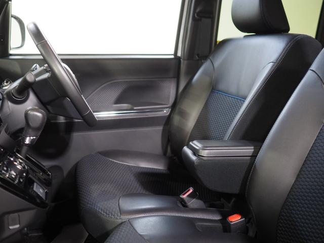 タントカスタムＲＳ４ＷＤ　ターボ　両側パワースライドドア　ＬＥＤヘッドライト　オートライト　オートエアコン　オーディオレス　デジタルメーター　電動パーキングブレーキ　シートヒーター　アイドリングストップ（北海道）の中古車