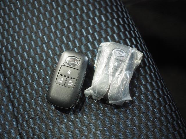 タントカスタムＲＳ４ＷＤ　ターボ　両側パワースライドドア　ＬＥＤヘッドライト　オートライト　オートエアコン　オーディオレス　デジタルメーター　電動パーキングブレーキ　シートヒーター　アイドリングストップ（北海道）の中古車