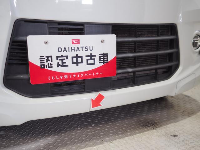 スペーシアカスタムＴＳ４ＷＤ　両側パワースライドドア　夏冬タイヤ　オートエアコン　ダイヤトーンナビ　リモコンエンジンスターター　オートライト　キーフリーシステム　運転席シートヒーター（北海道）の中古車