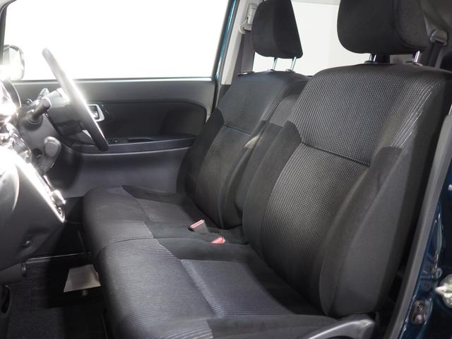 ムーヴカスタム XリミテッドII SAIII4WD スマートアシスト LEDヘッドライト オートライト オートエアコン ダイハツ純正ナビ パノラマモニター ドライブレコーダー リモコンエンジンスターター 運転席シートヒーター アルミホイール(北海道)の中古車