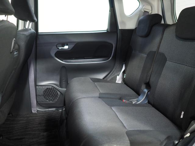 ムーヴカスタム XリミテッドII SAIII4WD スマートアシスト LEDヘッドライト オートライト オートエアコン ダイハツ純正ナビ パノラマモニター ドライブレコーダー リモコンエンジンスターター 運転席シートヒーター アルミホイール(北海道)の中古車