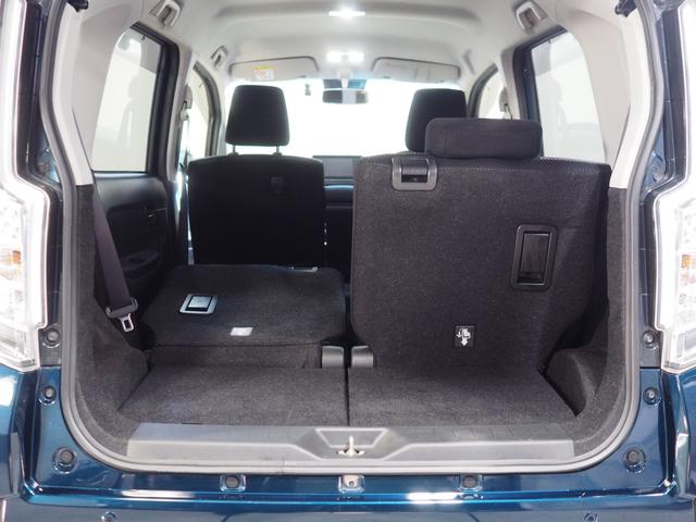 ムーヴカスタム XリミテッドII SAIII4WD スマートアシスト LEDヘッドライト オートライト オートエアコン ダイハツ純正ナビ パノラマモニター ドライブレコーダー リモコンエンジンスターター 運転席シートヒーター アルミホイール(北海道)の中古車