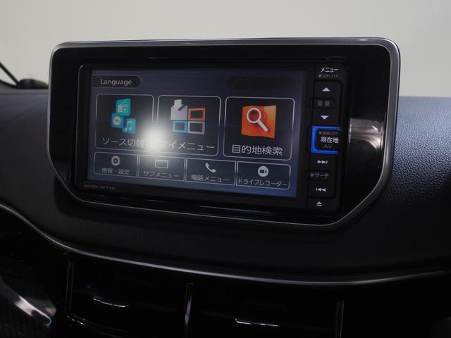 ムーヴカスタム XリミテッドII SAIII4WD スマートアシスト LEDヘッドライト オートライト オートエアコン ダイハツ純正ナビ パノラマモニター ドライブレコーダー リモコンエンジンスターター 運転席シートヒーター アルミホイール(北海道)の中古車