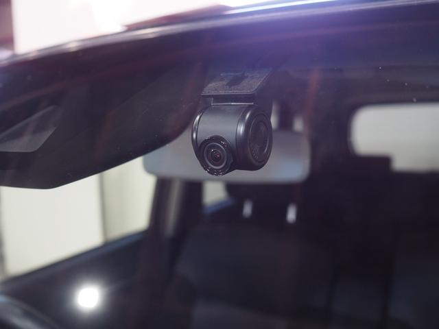 ムーヴカスタム XリミテッドII SAIII4WD スマートアシスト LEDヘッドライト オートライト オートエアコン ダイハツ純正ナビ パノラマモニター ドライブレコーダー リモコンエンジンスターター 運転席シートヒーター アルミホイール(北海道)の中古車